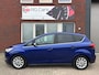 Ford C-Max 1.5 Titanium / Navi / Cruise / Airco / PDC / Trekhaak / Parkeerhulp / Stoel en stuur verwarming / Riem vervangen