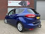 Ford C-Max 1.5 Titanium / Navi / Cruise / Airco / PDC / Trekhaak / Parkeerhulp / Stoel en stuur verwarming / Riem vervangen
