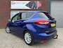Ford C-Max 1.5 Titanium / Navi / Cruise / Airco / PDC / Trekhaak / Parkeerhulp / Stoel en stuur verwarming / Riem vervangen