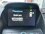 Ford C-Max 1.5 Titanium / Navi / Cruise / Airco / PDC / Trekhaak / Parkeerhulp / Stoel en stuur verwarming / Riem vervangen