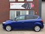 Ford C-Max 1.5 Titanium / Navi / Cruise / Airco / PDC / Trekhaak / Parkeerhulp / Stoel en stuur verwarming / Riem vervangen