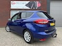 Ford C-Max 1.5 Titanium / Navi / Cruise / Airco / PDC / Trekhaak / Parkeerhulp / Stoel en stuur verwarming / Riem vervangen
