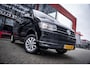 Volkswagen Transporter 2.0 TDI Highline | Automaat | Navigatie | Parkeerhulp | Cruise control | Car-Play | Stuurbediening |