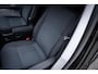 Volkswagen Transporter 2.0 TDI Highline | Automaat | Navigatie | Parkeerhulp | Cruise control | Car-Play | Stuurbediening |