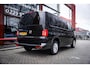Volkswagen Transporter 2.0 TDI Highline | Automaat | Navigatie | Parkeerhulp | Cruise control | Car-Play | Stuurbediening |