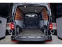 Volkswagen Transporter 2.0 TDI Highline | Automaat | Navigatie | Parkeerhulp | Cruise control | Car-Play | Stuurbediening |