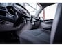 Volkswagen Transporter 2.0 TDI Highline | Automaat | Navigatie | Parkeerhulp | Cruise control | Car-Play | Stuurbediening |