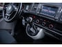 Volkswagen Transporter 2.0 TDI Highline | Automaat | Navigatie | Parkeerhulp | Cruise control | Car-Play | Stuurbediening |