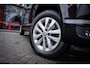 Volkswagen Transporter 2.0 TDI Highline | Automaat | Navigatie | Parkeerhulp | Cruise control | Car-Play | Stuurbediening |