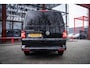 Volkswagen Transporter 2.0 TDI Highline | Automaat | Navigatie | Parkeerhulp | Cruise control | Car-Play | Stuurbediening |