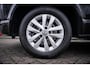 Volkswagen Transporter 2.0 TDI Highline | Automaat | Navigatie | Parkeerhulp | Cruise control | Car-Play | Stuurbediening |
