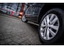 Volkswagen Transporter 2.0 TDI Highline | Automaat | Navigatie | Parkeerhulp | Cruise control | Car-Play | Stuurbediening |