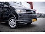Volkswagen Transporter 2.0 TDI Highline | Automaat | Navigatie | Parkeerhulp | Cruise control | Car-Play | Stuurbediening |