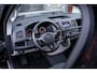 Volkswagen Transporter 2.0 TDI Highline | Automaat | Navigatie | Parkeerhulp | Cruise control | Car-Play | Stuurbediening |