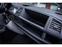 Volkswagen Transporter 2.0 TDI Highline | Automaat | Navigatie | Parkeerhulp | Cruise control | Car-Play | Stuurbediening |