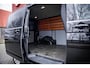 Volkswagen Transporter 2.0 TDI Highline | Automaat | Navigatie | Parkeerhulp | Cruise control | Car-Play | Stuurbediening |