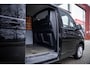 Volkswagen Transporter 2.0 TDI Highline | Automaat | Navigatie | Parkeerhulp | Cruise control | Car-Play | Stuurbediening |