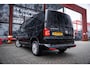 Volkswagen Transporter 2.0 TDI Highline | Automaat | Navigatie | Parkeerhulp | Cruise control | Car-Play | Stuurbediening |