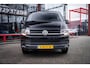 Volkswagen Transporter 2.0 TDI Highline | Automaat | Navigatie | Parkeerhulp | Cruise control | Car-Play | Stuurbediening |
