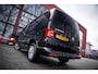 Volkswagen Transporter 2.0 TDI Highline | Automaat | Navigatie | Parkeerhulp | Cruise control | Car-Play | Stuurbediening |