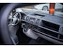 Volkswagen Transporter 2.0 TDI Highline | Automaat | Navigatie | Parkeerhulp | Cruise control | Car-Play | Stuurbediening |