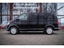 Volkswagen Transporter 2.0 TDI Highline | Automaat | Navigatie | Parkeerhulp | Cruise control | Car-Play | Stuurbediening |