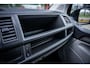 Volkswagen Transporter 2.0 TDI Highline | Automaat | Navigatie | Parkeerhulp | Cruise control | Car-Play | Stuurbediening |