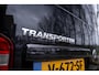 Volkswagen Transporter 2.0 TDI Highline | Automaat | Navigatie | Parkeerhulp | Cruise control | Car-Play | Stuurbediening |