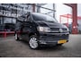 Volkswagen Transporter 2.0 TDI Highline | Automaat | Navigatie | Parkeerhulp | Cruise control | Car-Play | Stuurbediening |