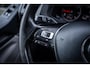 Volkswagen Transporter 2.0 TDI Highline | Automaat | Navigatie | Parkeerhulp | Cruise control | Car-Play | Stuurbediening |
