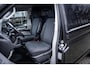 Volkswagen Transporter 2.0 TDI Highline | Automaat | Navigatie | Parkeerhulp | Cruise control | Car-Play | Stuurbediening |