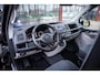 Volkswagen Transporter 2.0 TDI Highline | Automaat | Navigatie | Parkeerhulp | Cruise control | Car-Play | Stuurbediening |