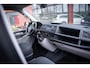 Volkswagen Transporter 2.0 TDI Highline | Automaat | Navigatie | Parkeerhulp | Cruise control | Car-Play | Stuurbediening |