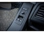 Volkswagen Transporter 2.0 TDI Highline | Automaat | Navigatie | Parkeerhulp | Cruise control | Car-Play | Stuurbediening |