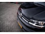 Volkswagen Transporter 2.0 TDI Highline | Automaat | Navigatie | Parkeerhulp | Cruise control | Car-Play | Stuurbediening |