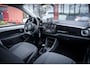 Volkswagen Up! 1.0 move up! Executive BMT | Airco | Bluetooth | Navigatie |