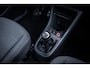 Volkswagen Up! 1.0 move up! Executive BMT | Airco | Bluetooth | Navigatie |