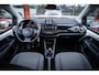 Volkswagen Up! 1.0 move up! Executive BMT | Airco | Bluetooth | Navigatie |