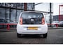 Volkswagen Up! 1.0 move up! Executive BMT | Airco | Bluetooth | Navigatie |
