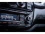 Volkswagen Up! 1.0 move up! Executive BMT | Airco | Bluetooth | Navigatie |
