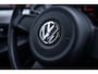 Volkswagen Up! 1.0 move up! Executive BMT | Airco | Bluetooth | Navigatie |