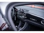 Volkswagen Up! 1.0 move up! Executive BMT | Airco | Bluetooth | Navigatie |