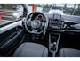 Volkswagen Up! 1.0 move up! Executive BMT | Airco | Bluetooth | Navigatie |