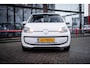 Volkswagen Up! 1.0 move up! Executive BMT | Airco | Bluetooth | Navigatie |
