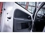 Volkswagen Up! 1.0 move up! Executive BMT | Airco | Bluetooth | Navigatie |