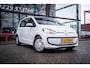 Volkswagen Up! 1.0 move up! Executive BMT | Airco | Bluetooth | Navigatie |