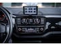 Volkswagen Up! 1.0 move up! Executive BMT | Airco | Bluetooth | Navigatie |