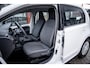 Volkswagen Up! 1.0 move up! Executive BMT | Airco | Bluetooth | Navigatie |
