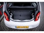 Volkswagen Up! 1.0 move up! Executive BMT | Airco | Bluetooth | Navigatie |