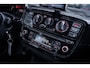 Volkswagen Up! 1.0 move up! Executive BMT | Airco | Bluetooth | Navigatie |